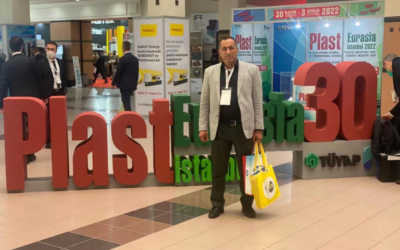 Thank you Myoung Laser for helping my business get better and better