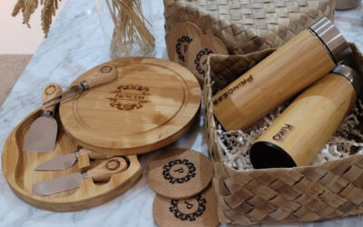 Understanding the Power and Versatility of CO2 Laser Cutter