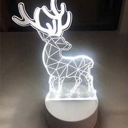 Environmental Impact of Laser Cutting Acrylic: Sustainability Considerations