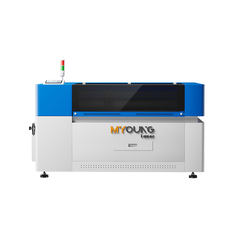co2 laser machine