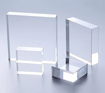 MYonglaser co2 laser cutting machine