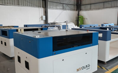 The Details You Can’t Miss Before Buying a CO2 Laser Machine