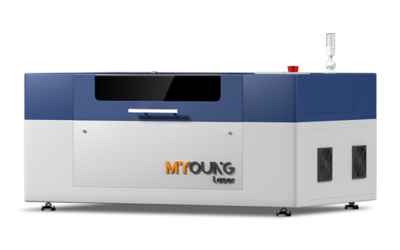 Exploring the Market for CO2 Laser Machines in China: Trends and Opportunities