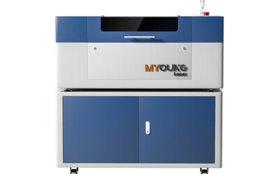 The Principles and Features of Laser Cutting — Laser Knowledge Science