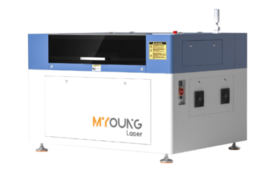 How to Combine Acrylic Laser Cutting with UV Printing