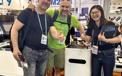 Top Tips for Maximizing Efficiency in Acrylic Laser Cutting