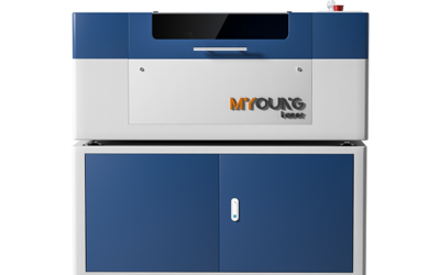 Comparing Acrylic CO2 Laser Machines: Which One is Right for You?