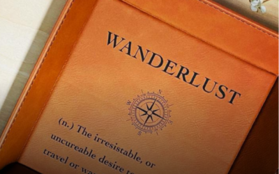 Innovative Uses for Acrylic in Laser Cutting