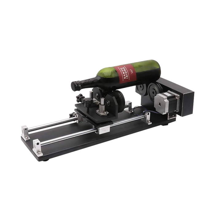 co2 laser machine suppliers